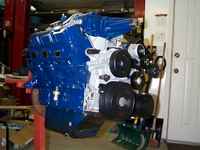Phase 2/New Engine On Stand/ADCP03424.JPG